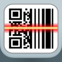 QR Reader for iPad