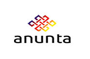 AnuntaTech | Cloud Infrastructure as a Service Provider