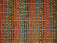 Buy 8x10 Flat Weave Rugs Orange / Multi Fine Hand Knotted Wool Area Rug - MR21025 | Monarch Rugs