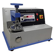 Paper and Packaging Testing Instruments Manufacturer and Supplier