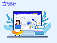 What is the story behind Georgia Test Prep? -