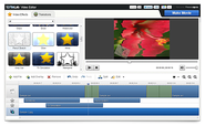 FileLab Video Editor: easily edit your video online for free