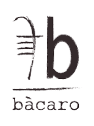 Sweet, Fudgy & Creamy Desserts - Bacaro