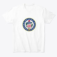 United State Products from aser net | Teespring