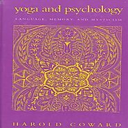 Yoga and Psychology Language, Memory, and Mysticism -