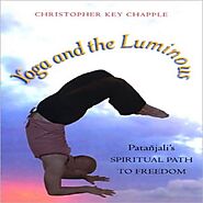 Yoga and the Luminous Patañjali's Spiritual Path to Freedom - Payhip