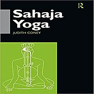 Sahaja Yoga (Studies in New Religious Movements, 1) - Payhip