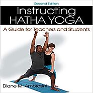 Instructing Hatha Yoga, 2E - Payhip