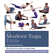 The Modern Yoga Bible - Payhip