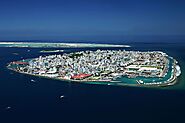 Malé Island