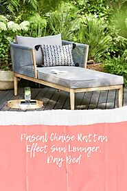 Pin on out door furniture outdoor seating