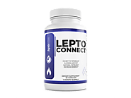 LeptoConnect - Video