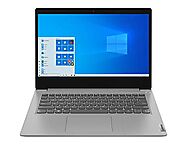 Amazon.in: Buy (Renewed) Lenovo Ideapad Slim 3i 10th Gen Intel Core i3 14 inch FHD Thin and Light Laptop (8GB/256GB/W...