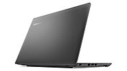 Buy Lenovo V130 Intel Core i3 8th Gen 14-inch HD Thin and Light Laptop (4GB RAM/ 1 TB HDD/ DOS/ Grey/ 1.55 kg), 81HQA...