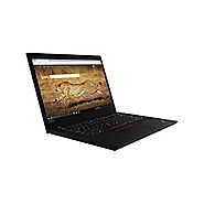 Buy Laptop Lenovo L490 : Ci5-8th/ 8GB /500GB HDD /14"HD Display /FPR / Window10 SL Online at Low Prices in India - Am...