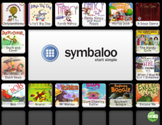 170 Online Ebooks for Young Kids