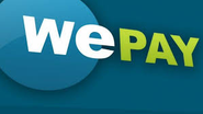 Accept Payments Online - WePay