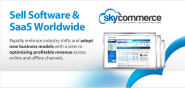 Avangate: eCommerce Solutions for Online Software Sales | Selling Software Worldwide