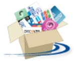 BMT Micro - Software Registration and Credit Card Processing Services