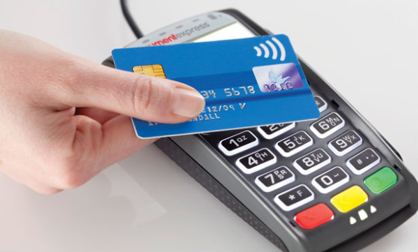 Merchant Account Providers For Small Business How Do Payment Gateways