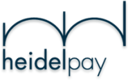 Heidelpay - heidelpay - One of the leading payment providers in Europe