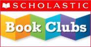 Scholastic Reading Club Online