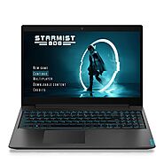 Buy Lenovo Ideapad L340 Gaming Intel Core i7 9th Gen 15.6 inch FHD Gaming Laptop (8GB/1TB+256 GB SSD/Windows 10/Offic...