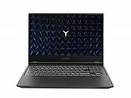 Buy Lenovo Legion Y540 9th Gen Intel core i5 15.6 inch FHD Gaming Laptop(8GB/1TB SSD/Windows 10/MS Office/4GB NVIDIA ...