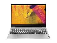 Buy Lenovo Ideapad S540 Intel Core i7 10th Gen 15.6 inch FHD Thin and Light Laptop (8GB/1TB+256GB SSD/Windows 10/Offi...