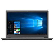 2019 Lenovo Ideapad 130 15.6" Premium Laptop Computer, AMD A9-9425 Dual-Core 3.1GHz, 8GB DDR4 RAM, 512GB SSD, DVDRW, ...