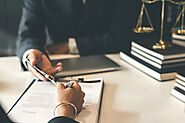 Elevate Your Documents: Trusted Legal Translators in Dubai