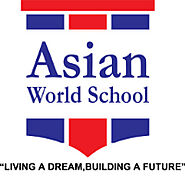 Asian World School - Education - Local Business