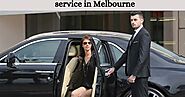 Winery Tours Melbourne Services | Benefits of Booking a Chauffeur Driven Service in Melbourne