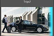 How To Improve Traveling Experience with Chauffeur Cars Melbourne?