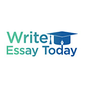 Write My Capstone Project | Affordable, High quality & Fast