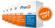 Phen24 Weight Loss Review