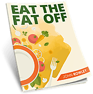 Eat The Fat OFF