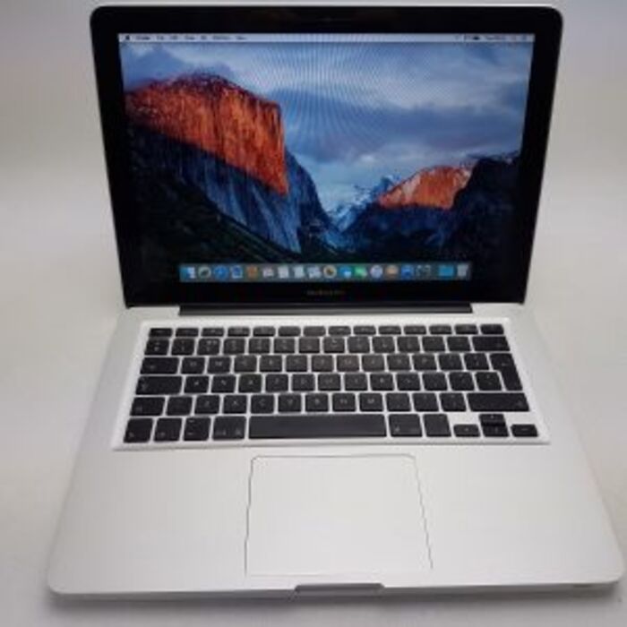 best refurbished mac laptops