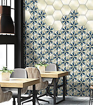 Designer Tiles Range – ORVI Innovative Surfaces