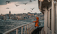 Top Things to do in Istanbul | Best Places to Visit in Istanbul - MetanoiaTravelGuide
