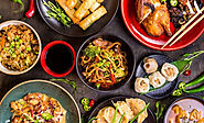 World Famous Chinese Regional Cuisines - MetanoiaTravelGuide