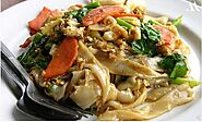 Essential Guide to Thai Food, Cooking & Culture - MetanoiaTravelGuide