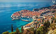 Most Important Things You Should Know Before Travelling to Croatia