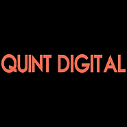 Quint Digital SEO & PPC Agency Melbourne... - Quint Digital SEO & PPC Agency Melbourne