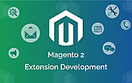 Magento Extension Development Platforms To Make Your Life Easier