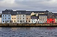 5 unmissable places to see when you visit Galway