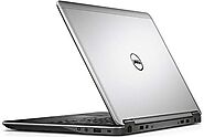 Buy (Renewed) DELL Latitude E7440-i5-16 GB SSD-120 GB SSD 14-inch Laptop (4th Gen Core i5/16GB/120GB SSD/Windows 7/In...