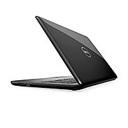 Buy DELL Inspiron 15 5000 5567 15.6-inch Laptop (Core i5-7200U/8GB/2TB/Windows 10/Integrated Graphics) Online at Low ...