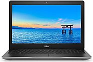 Buy Dell Inspiron 15 3583 15.6-inch Laptop (Core i5-8th Gen/8GB RAM/1TB HDD/Windows 10/2GB Graphics/MS Office/Backlit...