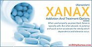 Want To Buy Xanax Online USA -redditpharma.com